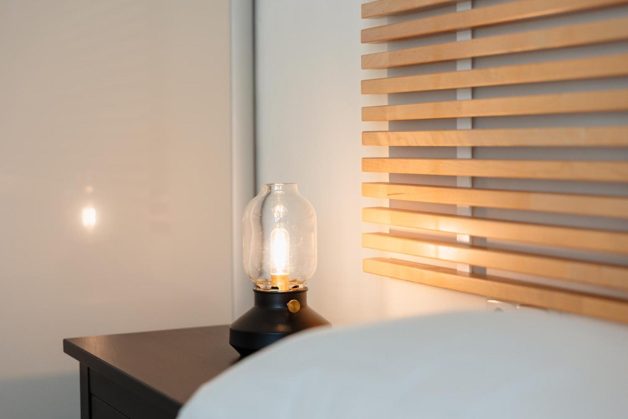 Apartemen In First Line Complex In Urbanization Pueblo Mediterraneo, Marbella